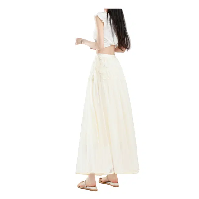 FOREVER 21 A