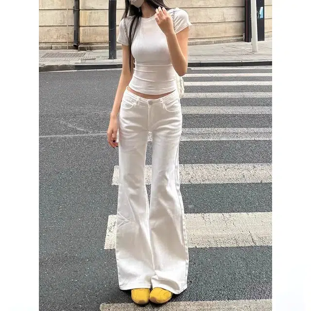 FOREVER 21 cleanfit