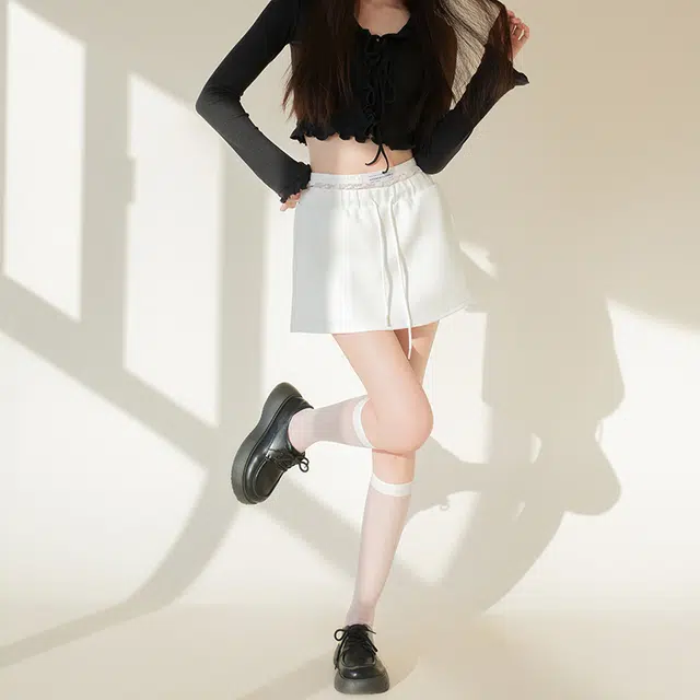 FOREVER 21 a