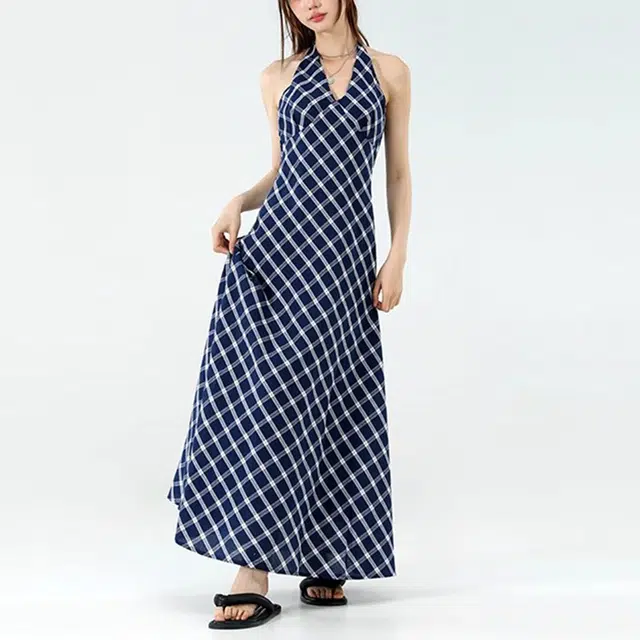 FOREVER 21 V