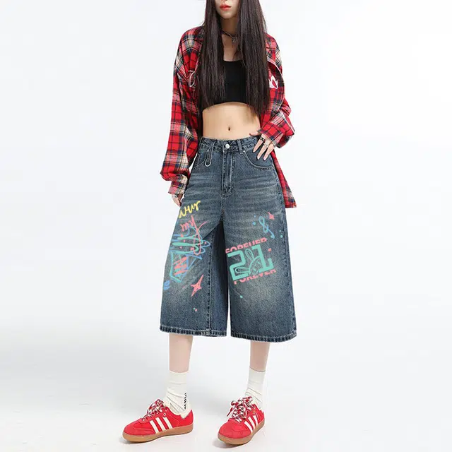 FOREVER 21