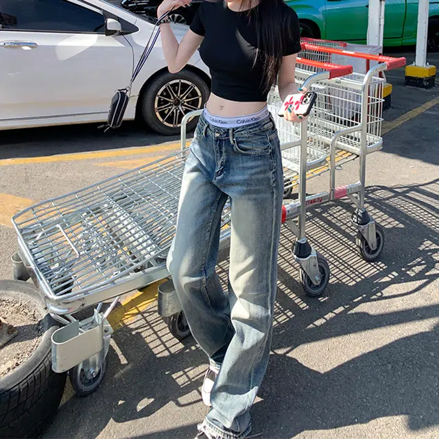 FOREVER 21