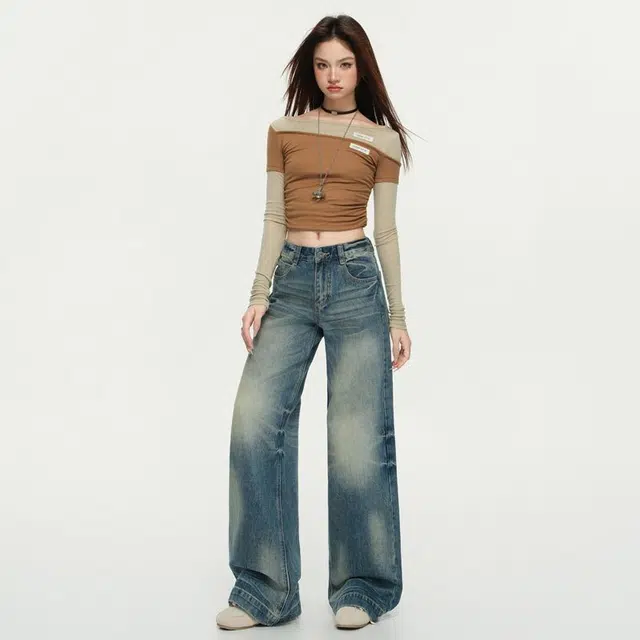 FOREVER 21