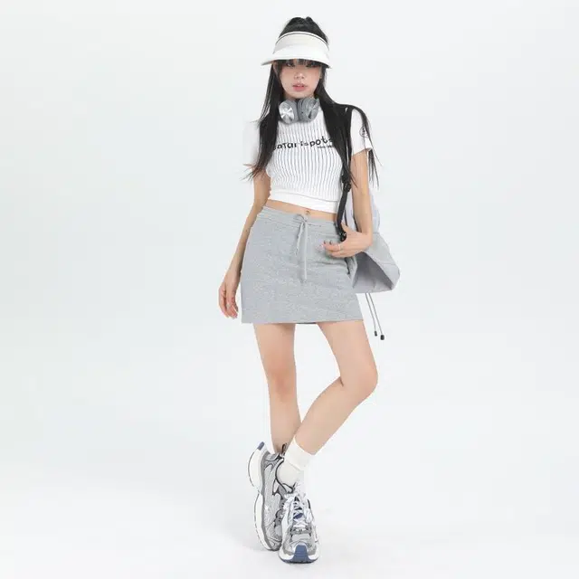 FOREVER 21 cleanfita