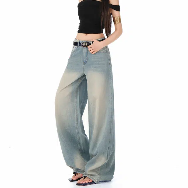 FOREVER 21
