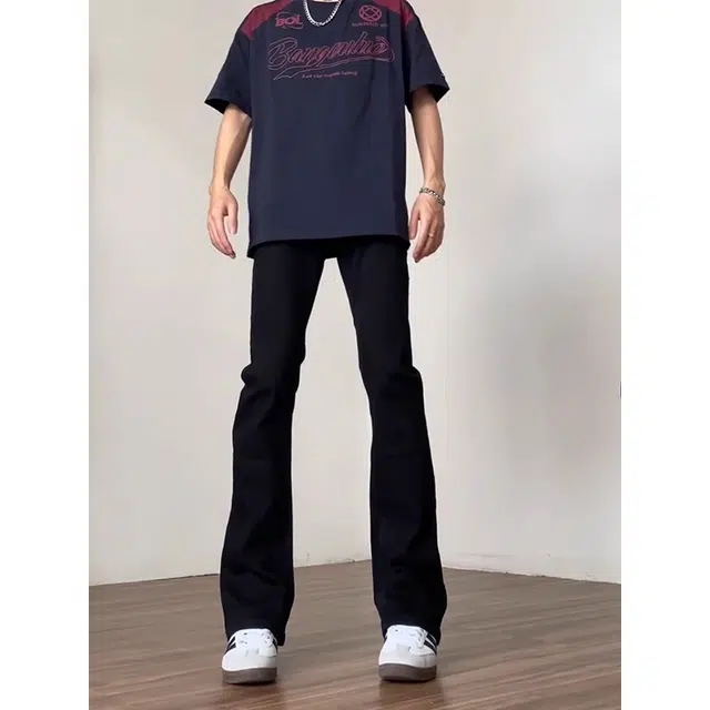 FOREVER 21 vibecleanfit