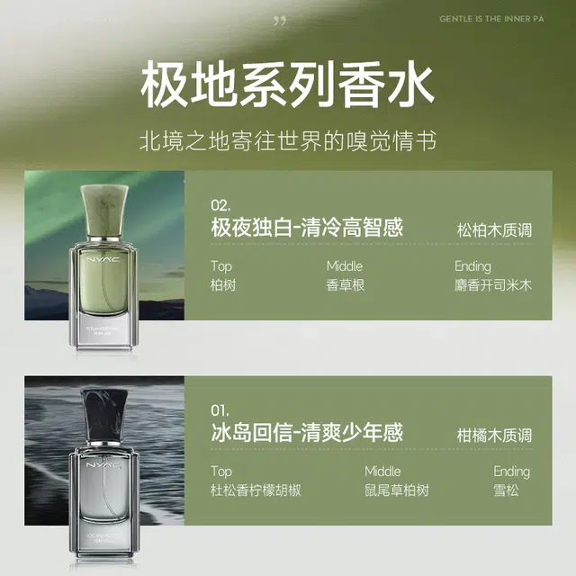 EDT