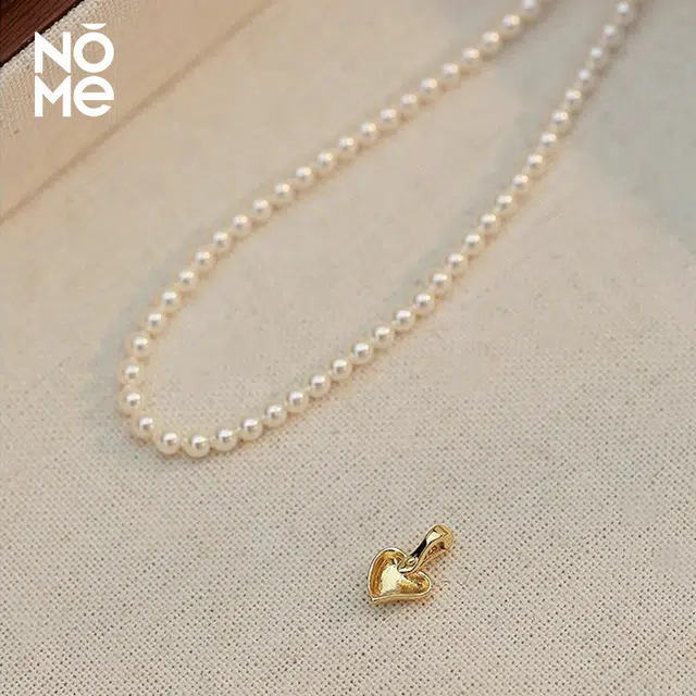 NOME