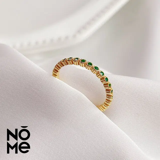 NOME ins