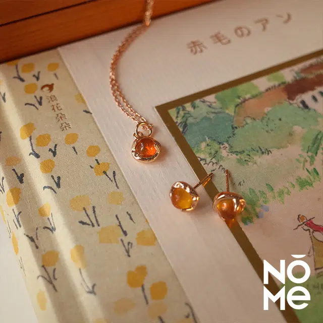 NOME 925