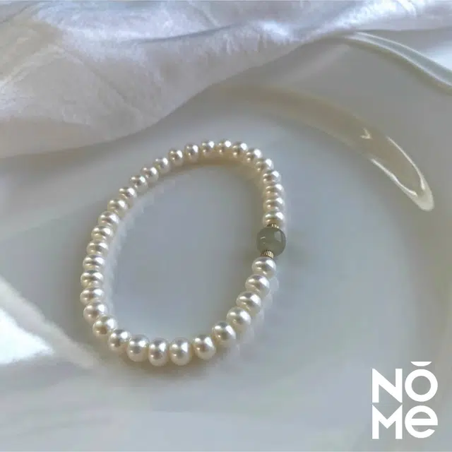 NOME