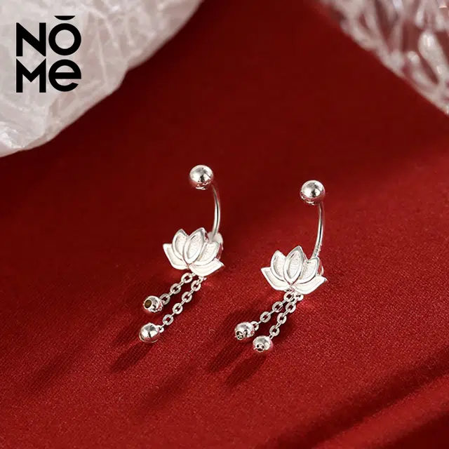 NOME 925