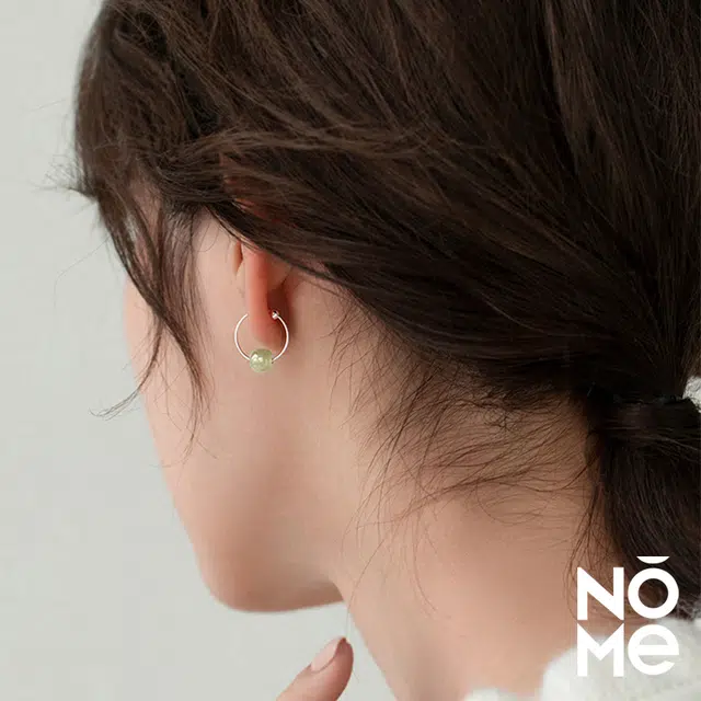 NOME 925