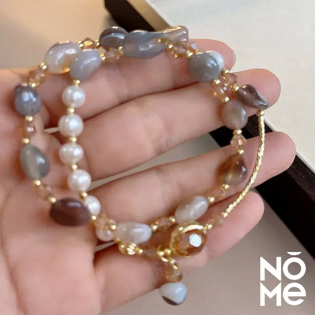 NOME