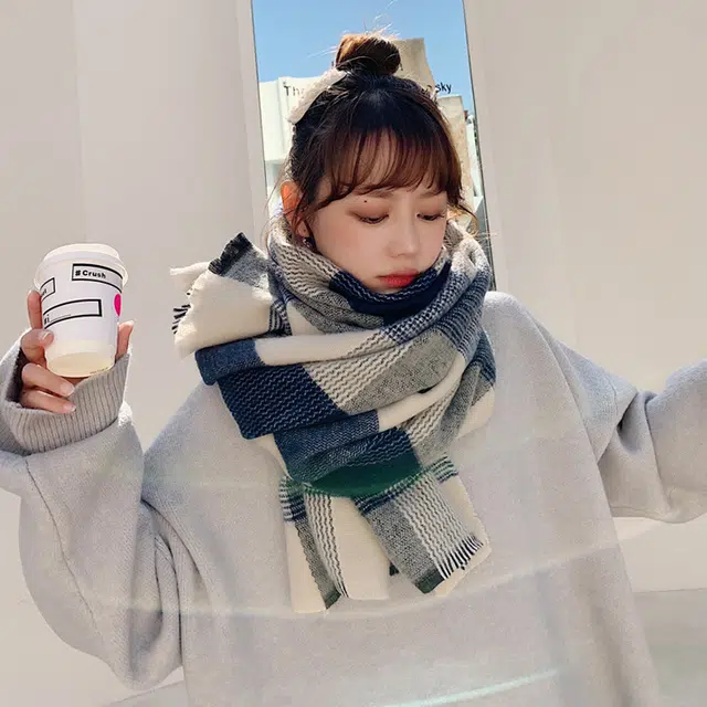 NOME ins