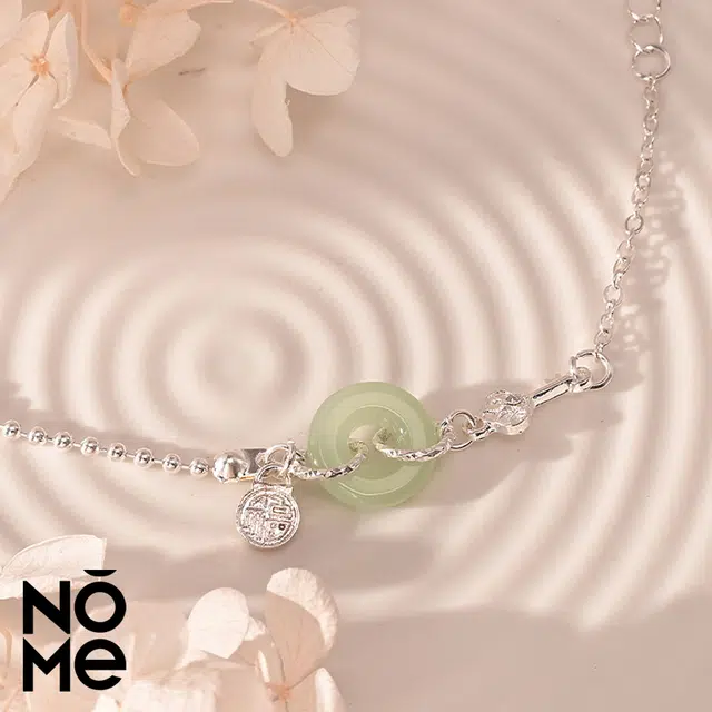 NOME