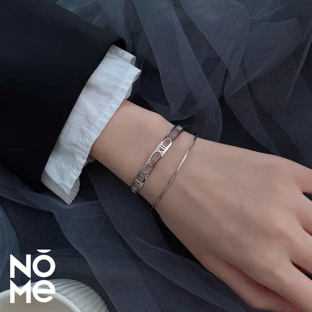 NOME ins