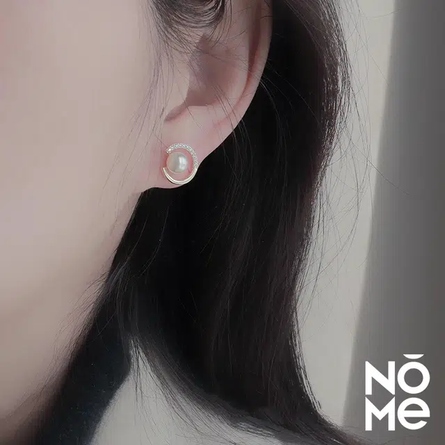 NOME s925