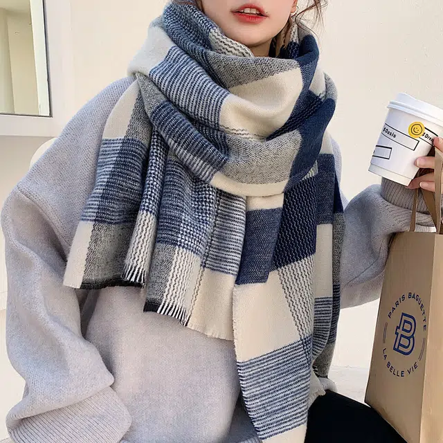 NOME ins