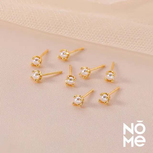 NOME 925