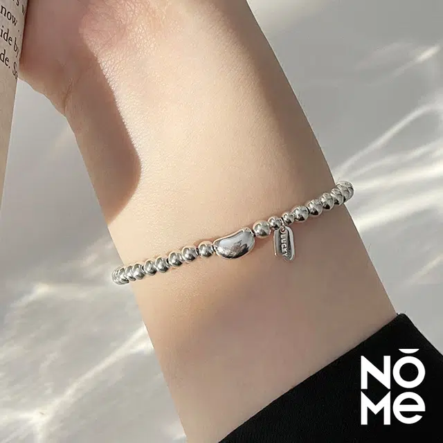 NOME