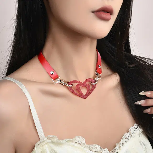 NOME chocker PU