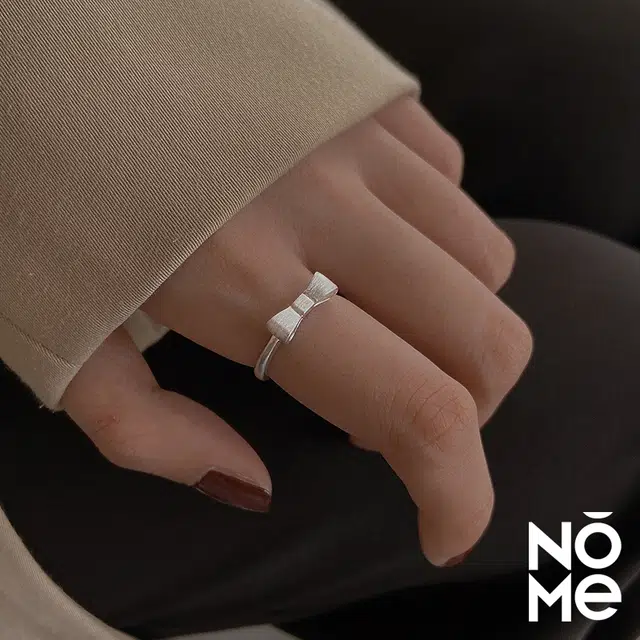 NOME