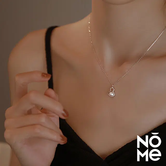 NOME 925