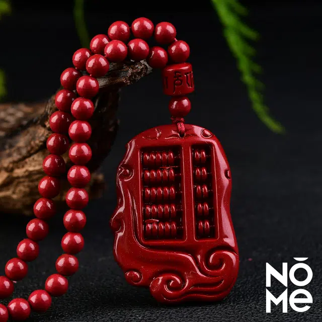 NOME 108