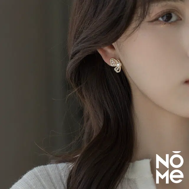 NOME