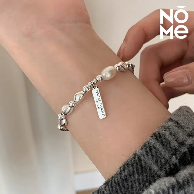 NOME