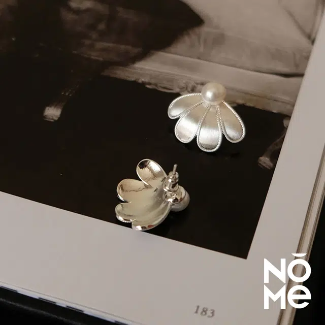 NOME 925