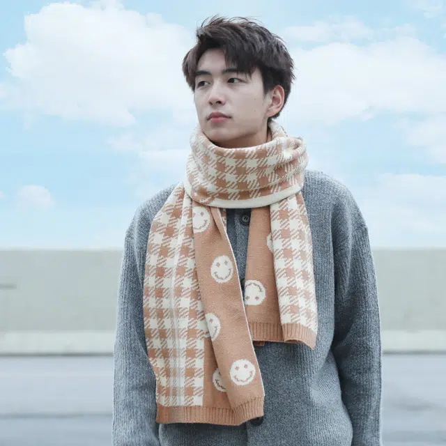 NOME ins