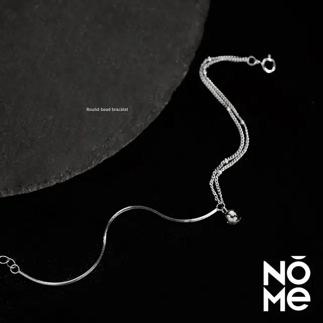 NOME