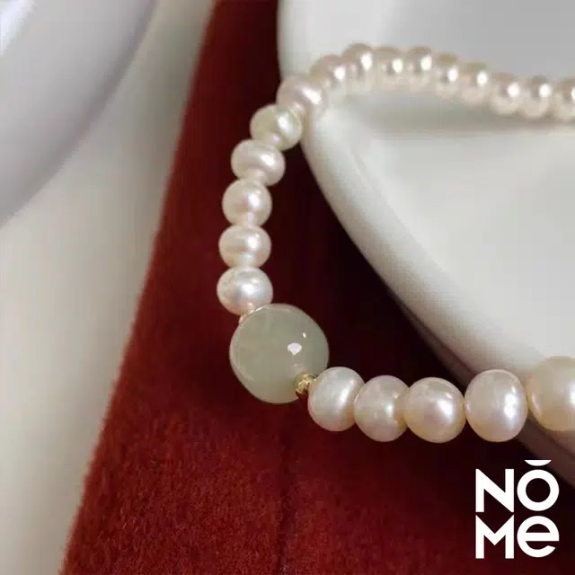NOME