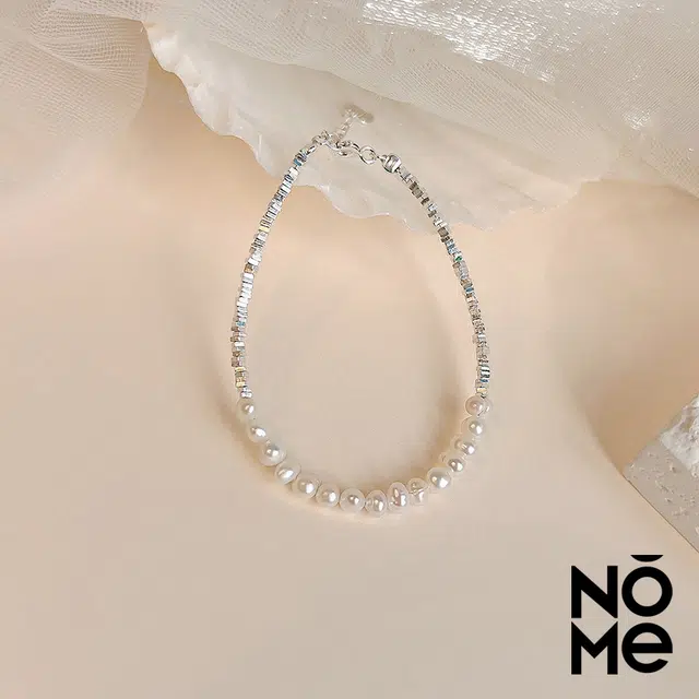 NOME 925