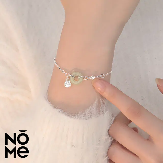 NOME