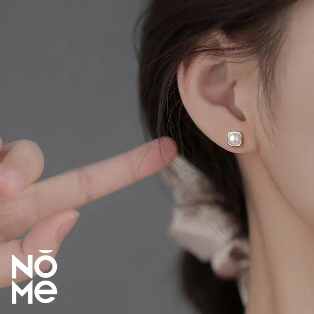 NOME 925