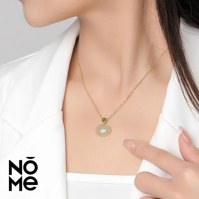 NOME 925