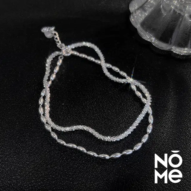 NOME
