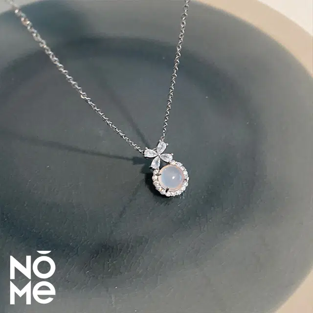 NOME 925