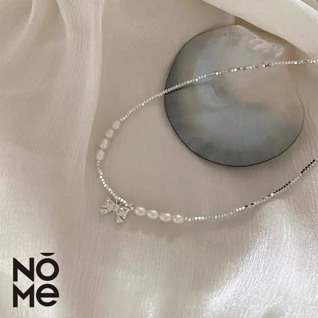 NOME