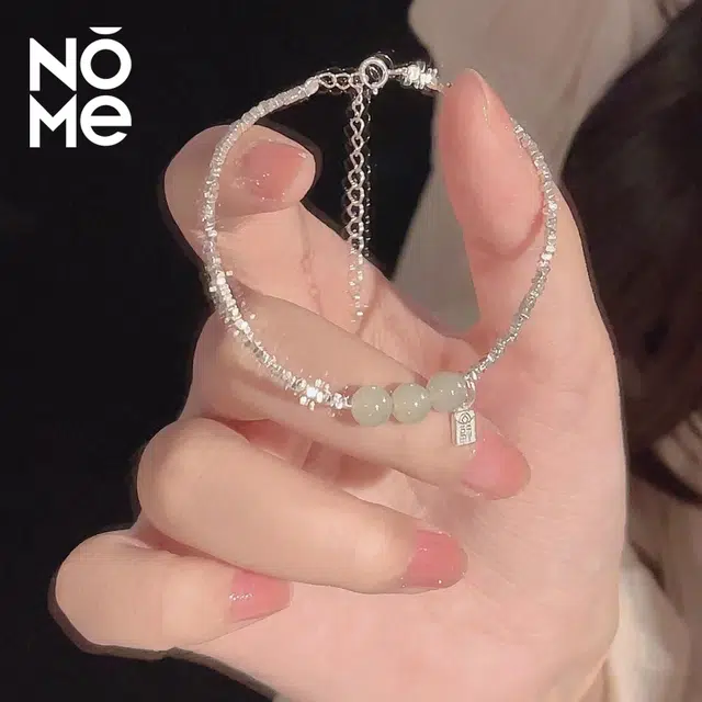 NOME