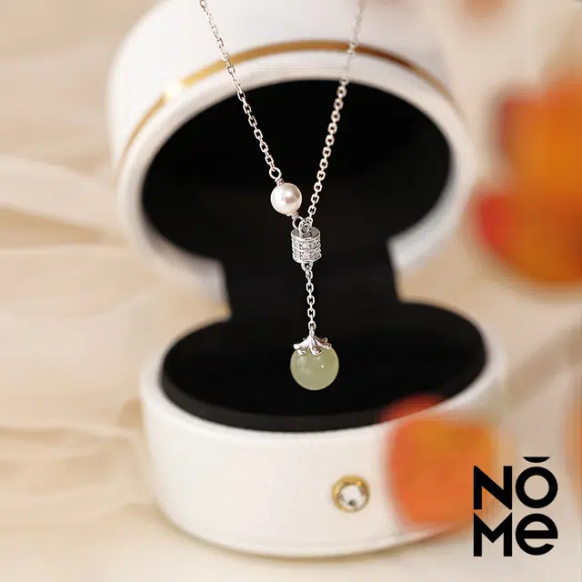 NOME