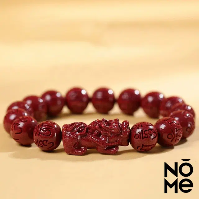 NOME