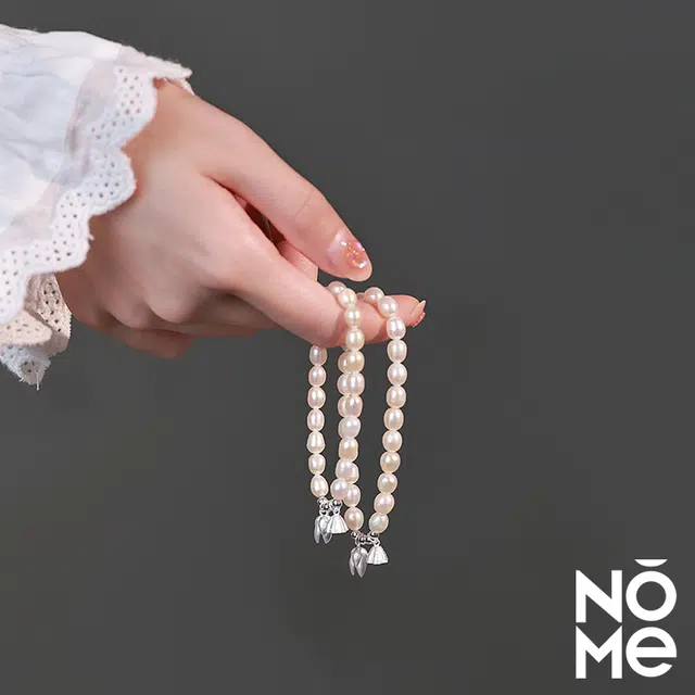 NOME