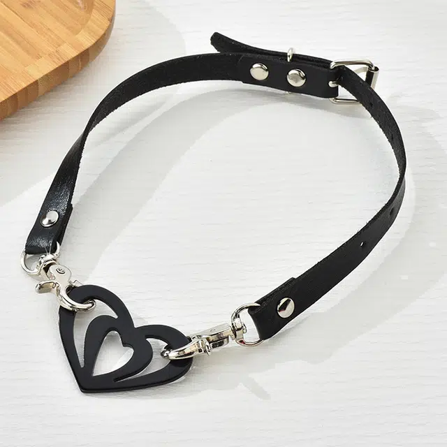 NOME chocker PU