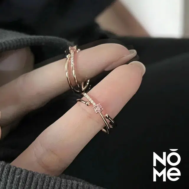 NOME