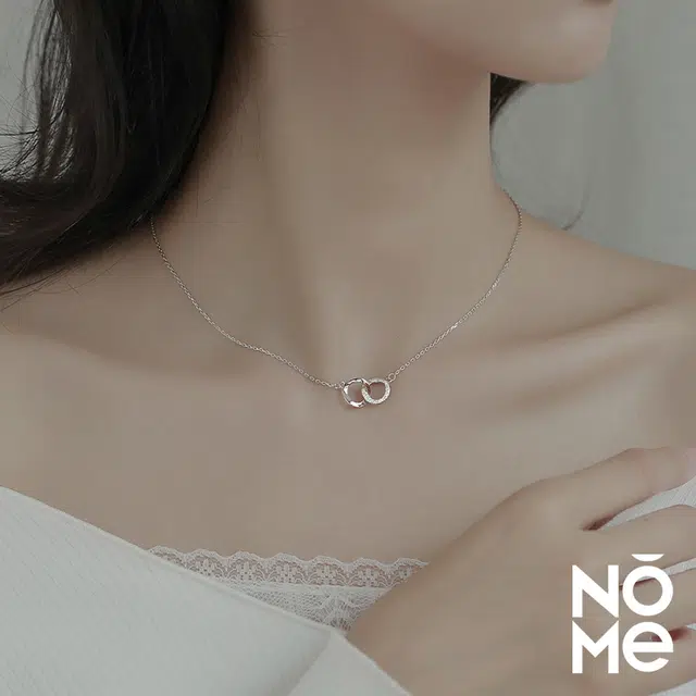 NOME 925