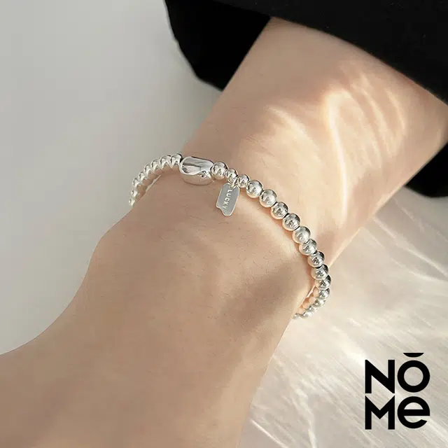 NOME